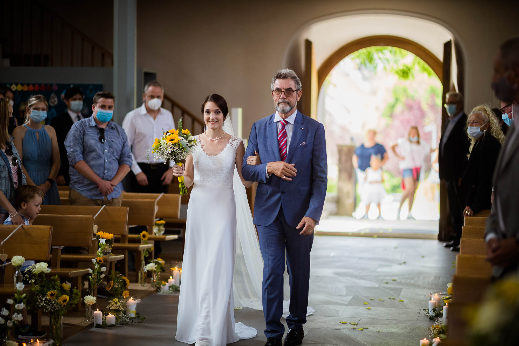 Export x3 1DX24064 Hochzeit 2021 Jacqueline & Raphael